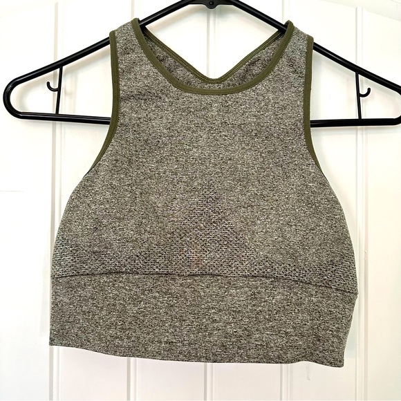 FP Movement by Free People Other - 107// Free People Movement Every Single Time athletic bra